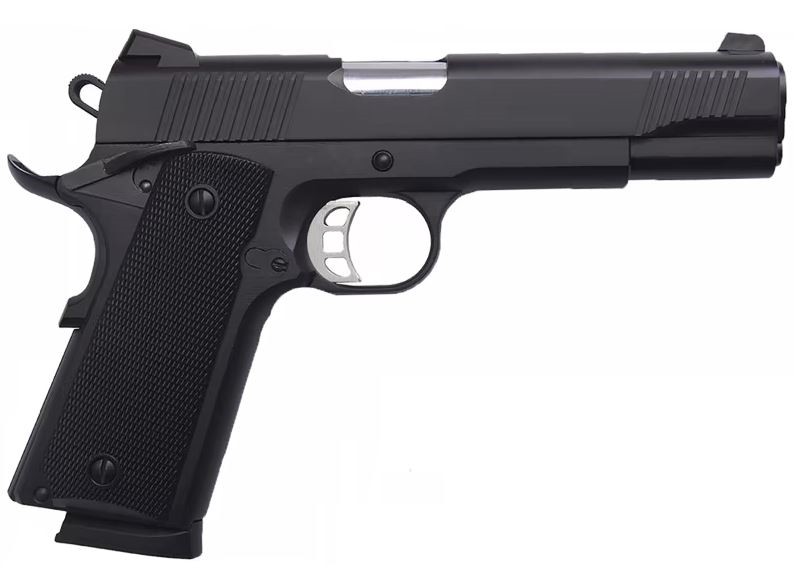 SDS 1911 B9 DUTY 9MM CERAKOTE - Taurus Savings